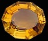 citrine Roland Scal