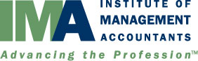 IMA logo