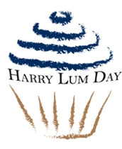 Harry Lum Day logo